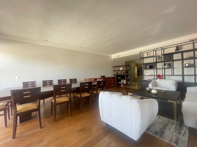 3833, Vasco de Quiroga, La Rosita, Contadero, 05340 con 3 Recámaras, 3 Baños, 360 Metros Cuadrados y 3 Puestos de Estacionamiento 3833, Vasco de Quiroga, La Rosita, Contadero, 05340 con 3 Recámaras, 3 Baños, 360 Metros Cuadrados y 3 Puestos de Estacionamiento